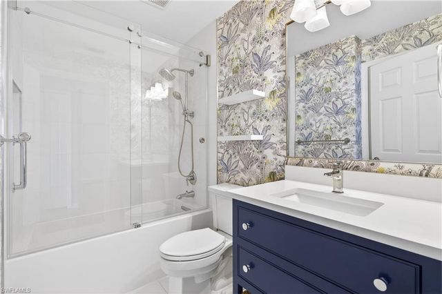11620 Marino CT 204, Fort Myers, FL 33908