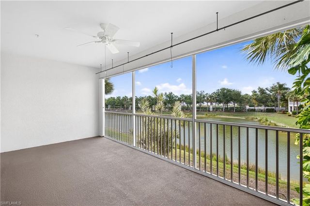 11620 Marino CT 204, Fort Myers, FL 33908