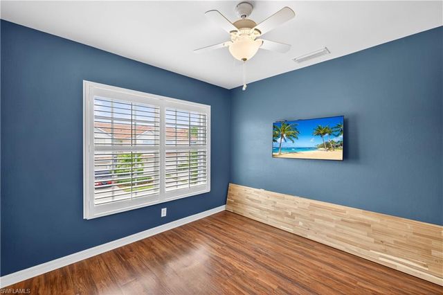 11620 Marino CT 204, Fort Myers, FL 33908