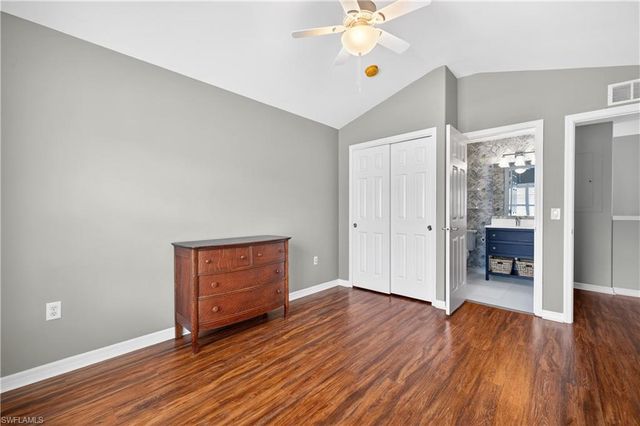 11620 Marino CT 204, Fort Myers, FL 33908