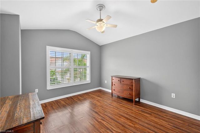 11620 Marino CT 204, Fort Myers, FL 33908