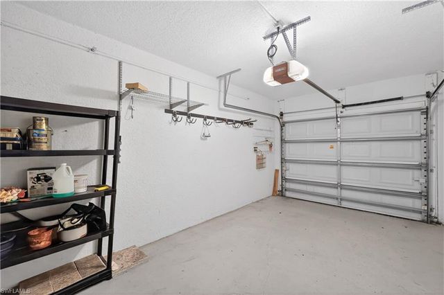 11620 Marino CT 204, Fort Myers, FL 33908