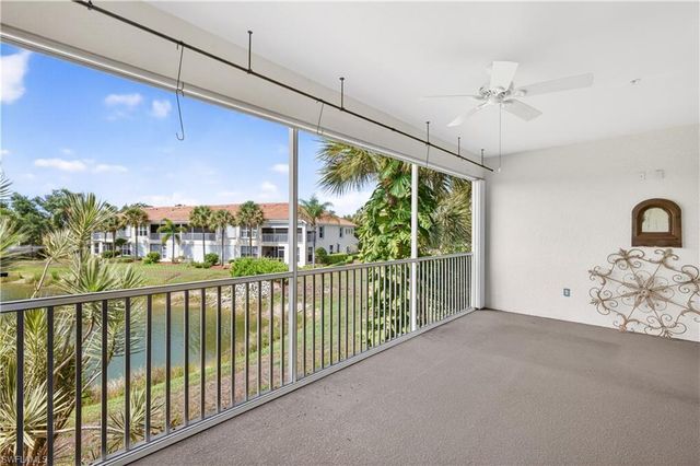 11620 Marino CT 204, Fort Myers, FL 33908