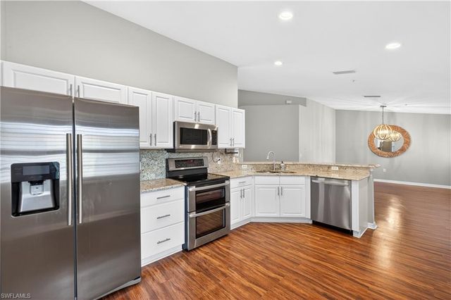 11620 Marino CT 204, Fort Myers, FL 33908