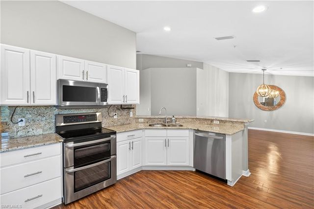 11620 Marino CT 204, Fort Myers, FL 33908