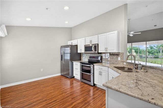 11620 Marino CT 204, Fort Myers, FL 33908