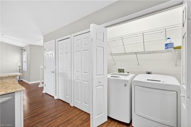 11620 Marino CT 204, Fort Myers, FL 33908