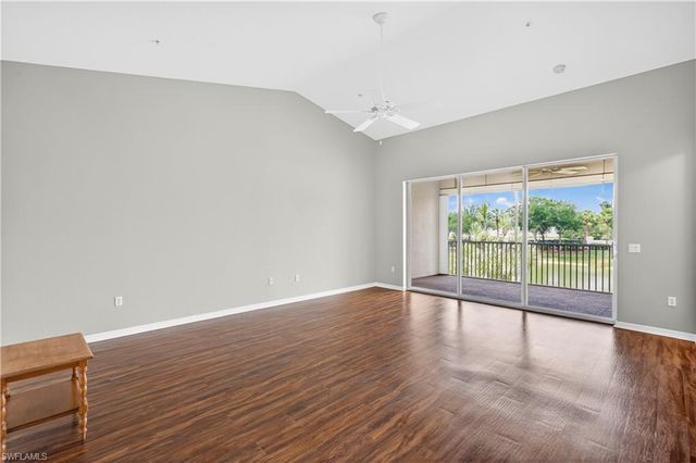11620 Marino CT 204, Fort Myers, FL 33908
