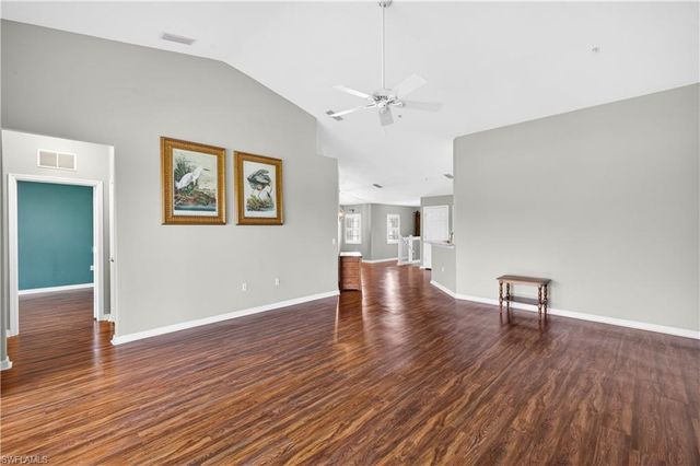 11620 Marino CT 204, Fort Myers, FL 33908
