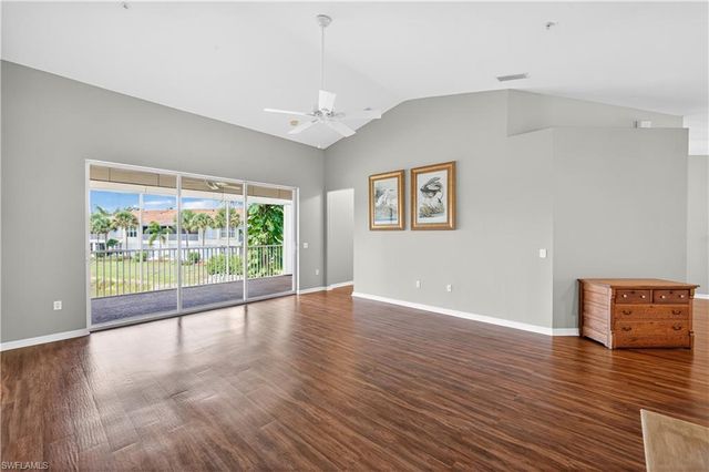 11620 Marino CT 204, Fort Myers, FL 33908
