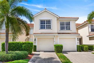 11620 Marino CT 204, Fort Myers, FL 33908