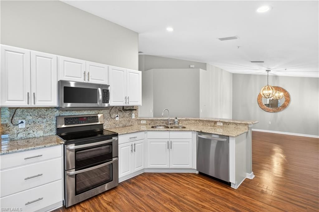 11620 Marino CT 204, FORT MYERS, FL 33908 — photo 4