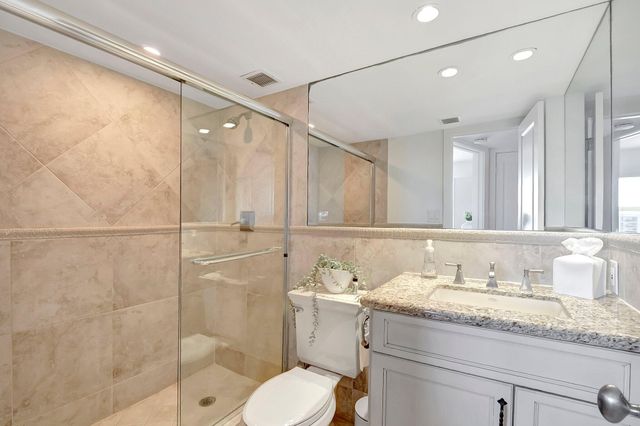 2871 N Ocean Boulevard D506, Boca Raton, FL 33431