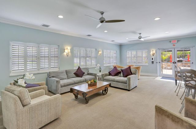 2871 N Ocean Boulevard D506, Boca Raton, FL 33431