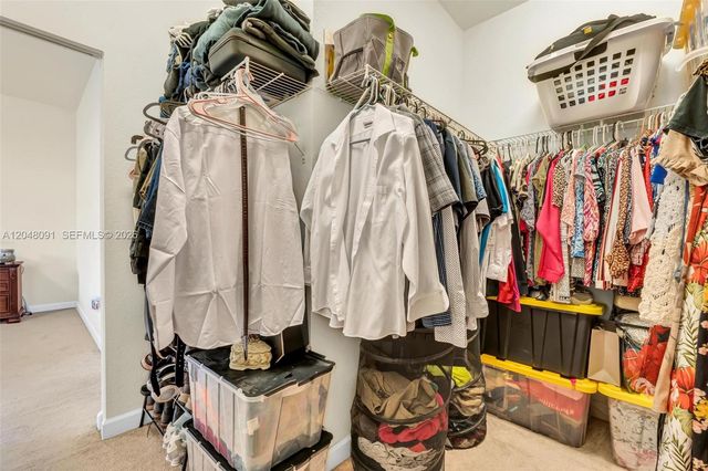 3368 SE 1st St, Homestead, FL 33033