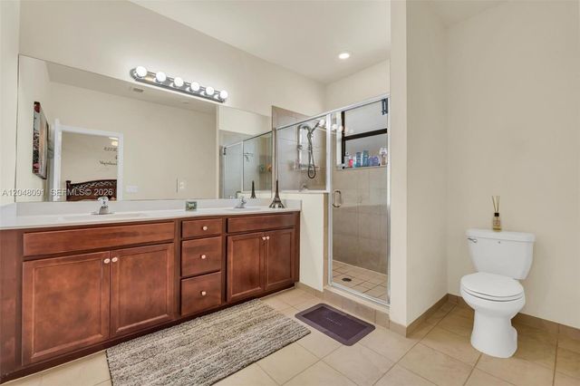 3368 SE 1st St, Homestead, FL 33033