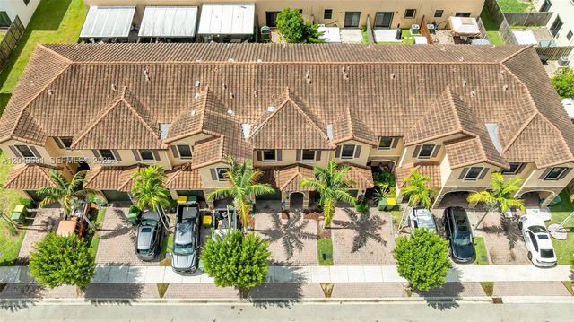 3368 SE 1st St, Homestead, FL 33033