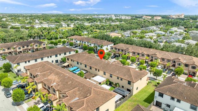 3368 SE 1st St, Homestead, FL 33033
