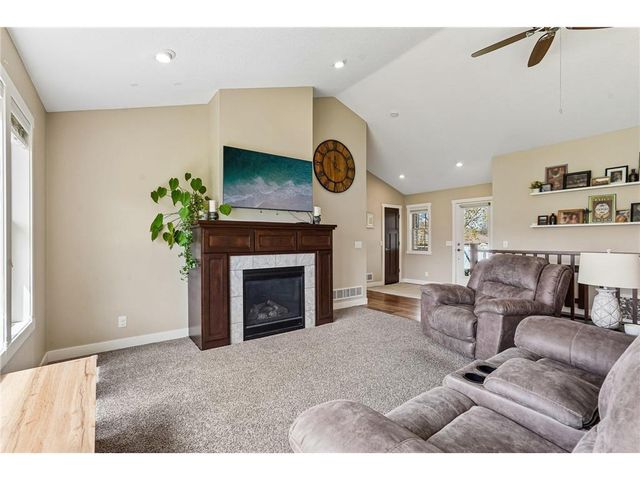 298 Steelhead Drive, River Falls, WI 54022