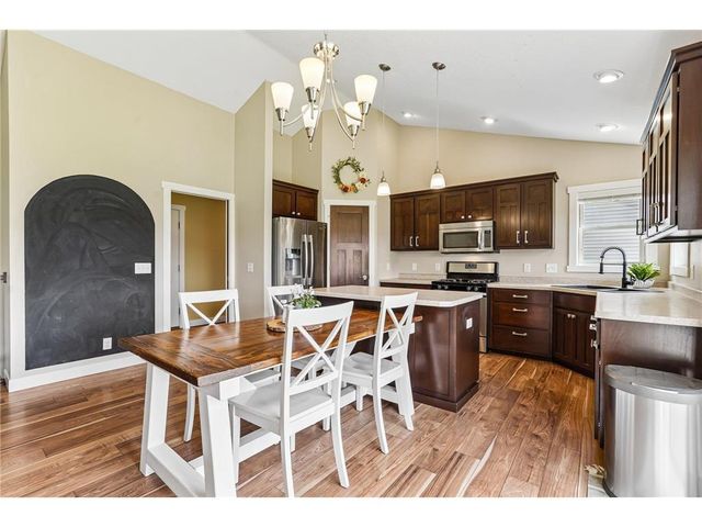 298 Steelhead Drive, River Falls, WI 54022