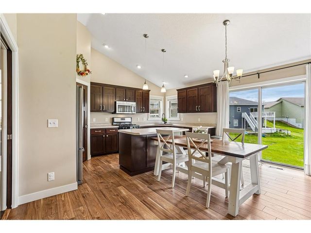 298 Steelhead Drive, River Falls, WI 54022