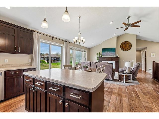 298 Steelhead Drive, River Falls, WI 54022