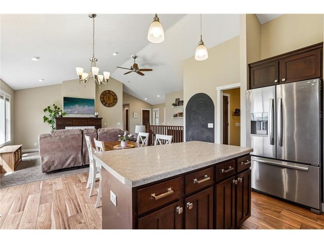 298 Steelhead Drive, River Falls, WI 54022