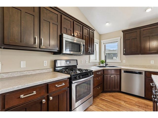 298 Steelhead Drive, River Falls, WI 54022