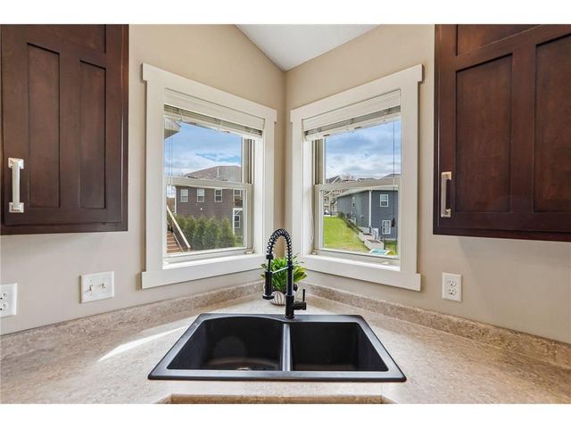 298 Steelhead Drive, River Falls, WI 54022