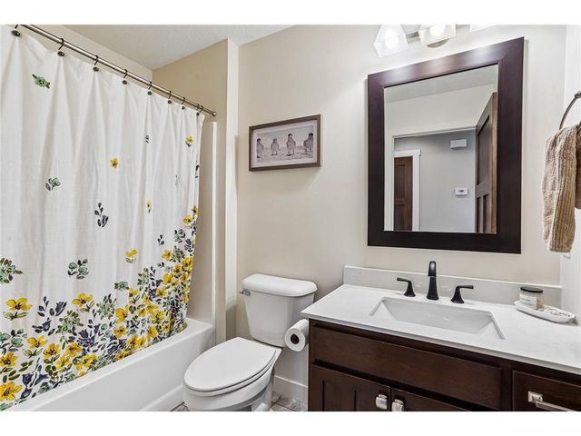 298 Steelhead Drive, River Falls, WI 54022