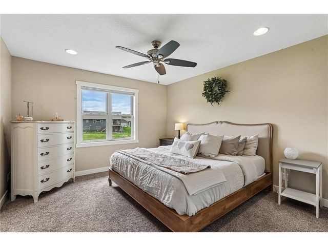 298 Steelhead Drive, River Falls, WI 54022