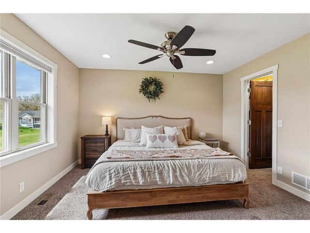 298 Steelhead Drive, River Falls, WI 54022