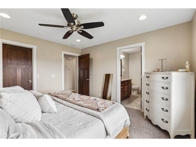 298 Steelhead Drive, River Falls, WI 54022