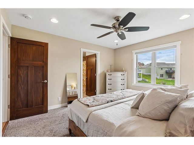 298 Steelhead Drive, River Falls, WI 54022