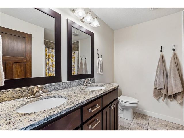 298 Steelhead Drive, River Falls, WI 54022