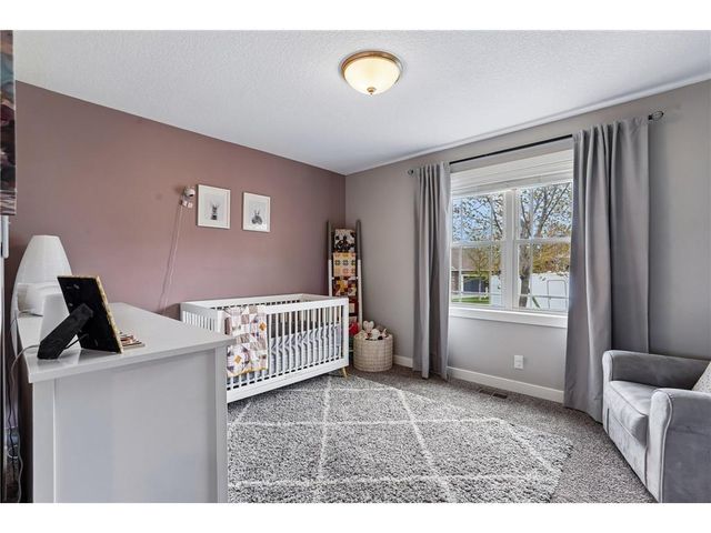 298 Steelhead Drive, River Falls, WI 54022