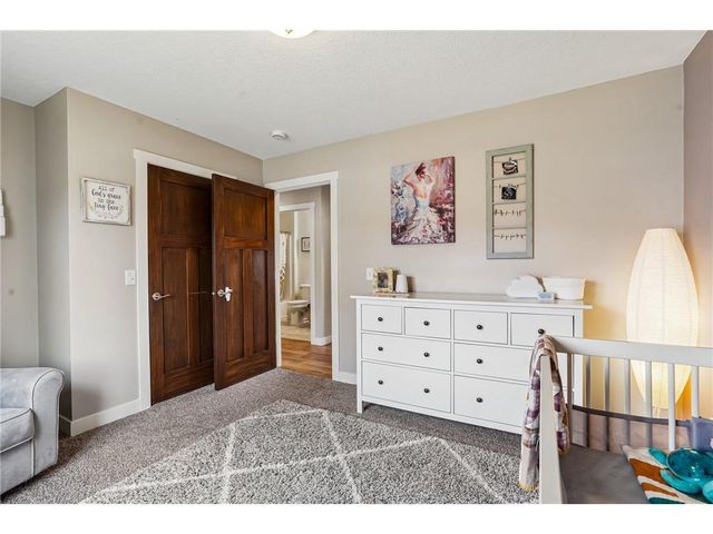 298 Steelhead Drive, River Falls, WI 54022