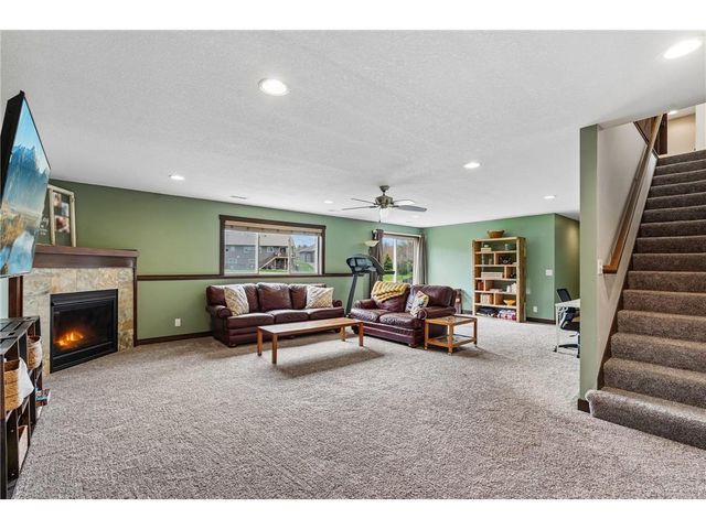 298 Steelhead Drive, River Falls, WI 54022