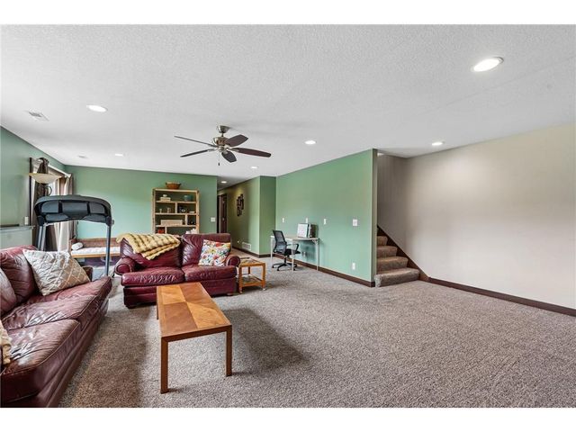 298 Steelhead Drive, River Falls, WI 54022