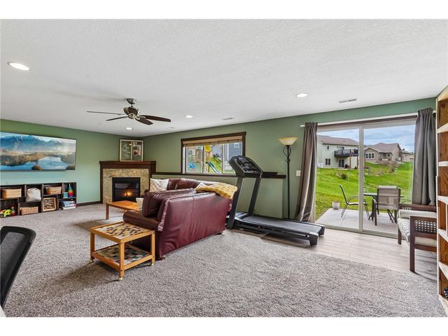 298 Steelhead Drive, River Falls, WI 54022