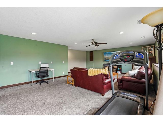 298 Steelhead Drive, River Falls, WI 54022