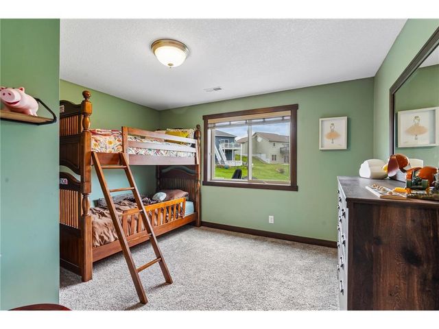 298 Steelhead Drive, River Falls, WI 54022