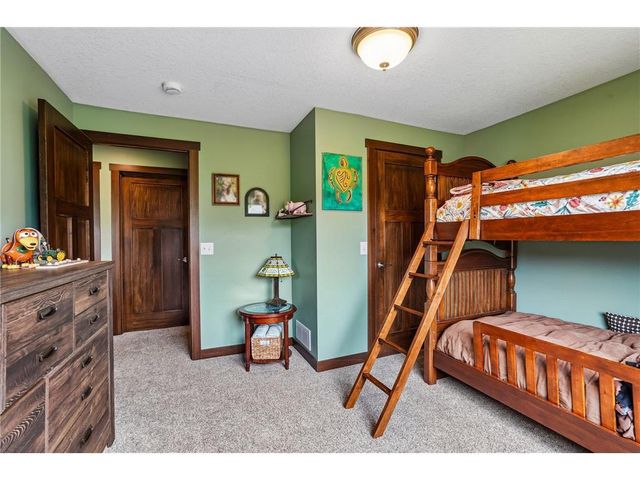 298 Steelhead Drive, River Falls, WI 54022
