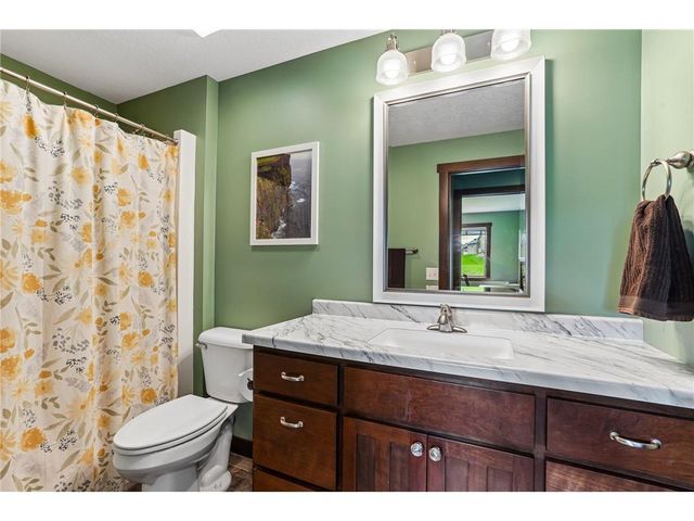 298 Steelhead Drive, River Falls, WI 54022