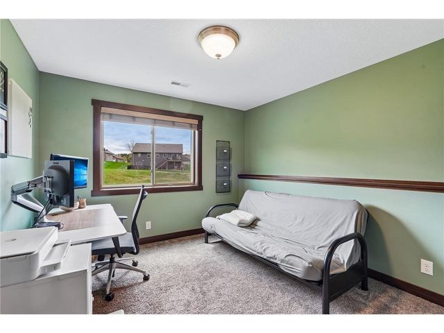 298 Steelhead Drive, River Falls, WI 54022