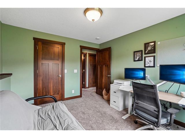 298 Steelhead Drive, River Falls, WI 54022