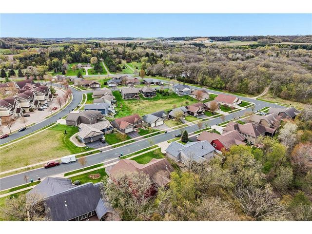 298 Steelhead Drive, River Falls, WI 54022