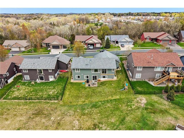 298 Steelhead Drive, River Falls, WI 54022