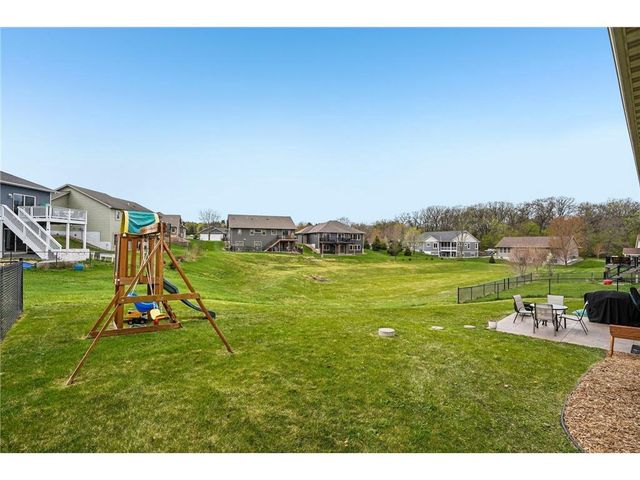 298 Steelhead Drive, River Falls, WI 54022