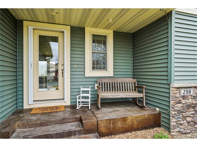 298 Steelhead Drive, River Falls, WI 54022